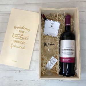 caja-vino-personalizada